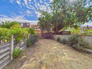 Photo 18- click for photo gallery